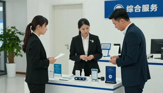 湖北华颐爱晚养老产业发展有限公司