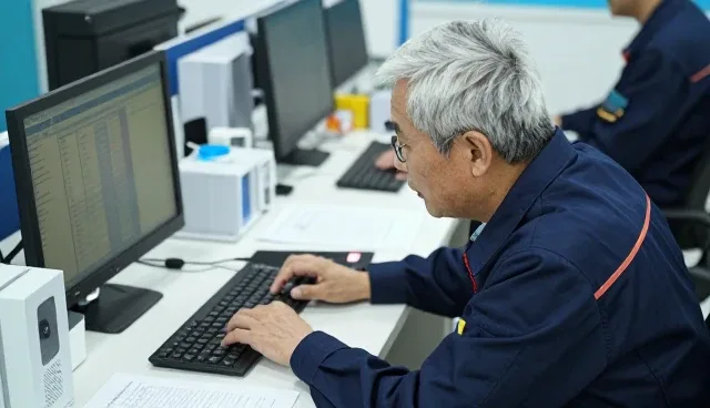 智慧养老系统在实际应用中的常见问题及应对策略