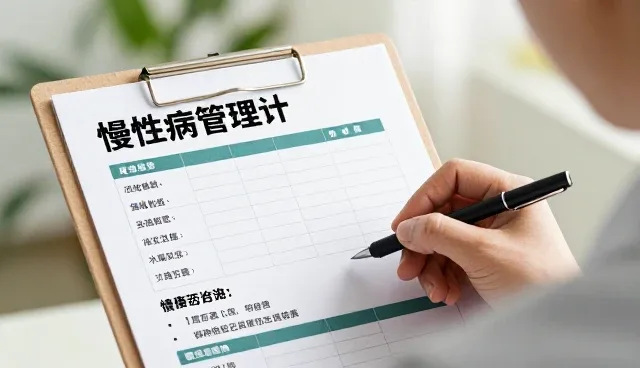 临床诊疗节点可查系统使用与维护建议