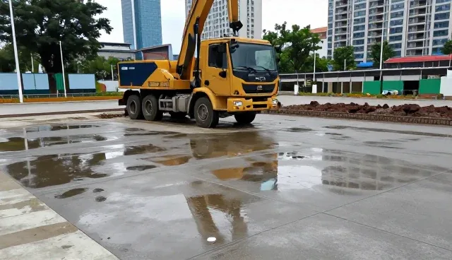 提升康复理疗服务效果的实用建议