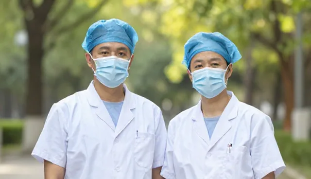 健康咨询中的常见误区与正确理解