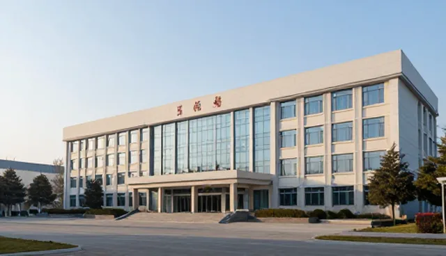 核对清单：体检套餐使用建议的常见问题与处理方法