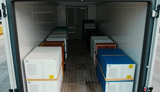 老年群体健康管理中常见问题及应对策略