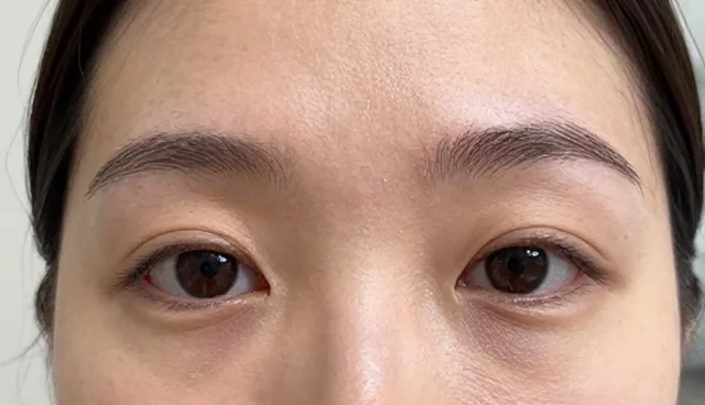 门诊服务如何通过服务模式提升患者体验