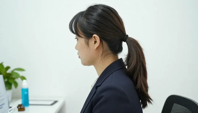 慢性病管理计划如何助力健康老龄化趋势