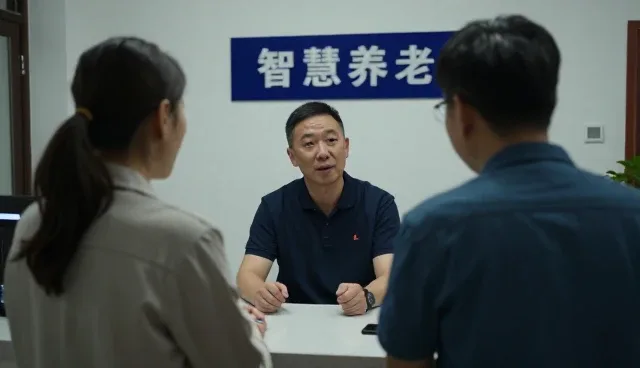 居家康复指导服务的性能与适用场景分析